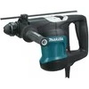 Perforatorius Makita HR3200C; 4,8 J; SDS-plus