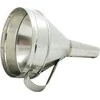 Malwa LEJEK METALOWY PROSTY fi 17,5cm OCYNK
