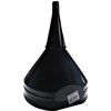 Malwa LEJEK PLASTIKOWY GIGANT PROSTY FI21mm