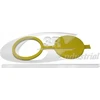 Malwa PLASTIKINIS Piltuvas MAXIMUS tiesus fi 24cm