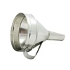 Malwa LEJEK METALOWY PROSTY FI16mm
