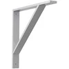 Bolis_Italia Lentynos laikiklis Bolis Italia, 155 x 300 mm