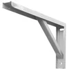 Bolis_Italia Lentynos laikiklis Bolis Italia, 273 x 500 mm