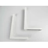 Bolis_Italia Lentynos laikiklis Bolis Italia, 180 x 114 mm, 2 vnt.