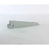 Laikiklis Dolle, 220 mm x 9 mm