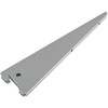 Laikiklis Dolle, 270 mm x 9 mm