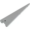 Laikiklis Dolle, 270 mm x 9 mm