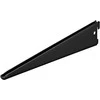 Laikiklis Dolle, 370 mm x 9 mm