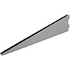 Laikiklis Dolle, 370 mm x 9 mm