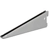 Laikiklis Dolle, 370 mm x 9 mm