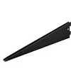 Laikiklis Dolle, 470 mm x 9 mm