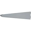 Priedų laikiklis Dolle, 470 mm x 9 mm