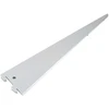 Priedų laikiklis Dolle, 470 mm x 9 mm