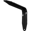 Bolis_Italia Lentynos laikiklis Bolis Italia, 265 x 167 mm
