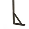 Bolis_Italia Lentynos laikiklis Bolis Italia, 155 x 300 mm