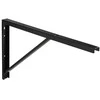 Bolis_Italia Lentynos laikiklis Bolis Italia, 155 x 300 mm