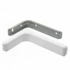 Bolis_Italia Lentynos laikiklis Bolis Italia, 240 x 144 mm, 2 vnt.