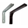 Bolis_Italia Lentynos laikiklis Bolis Italia, 240 x 144 mm, 2 vnt.