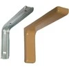 Bolis_Italia Lentynos laikiklis Bolis Italia, 240 x 144 mm, 2 vnt.