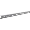 Dolle Malys Group WALLBAND SINGLE 1495MM Pilkas