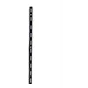 Profilis Dolle, 995 mm x 17 mm