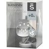 MAM 307821-Grandinėlė čiulptukui/PREMIUM/SOWA BEŻOWA/BONHOMIA