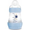 MAM Baby Anti Colic Bottle 160 ml lėto srauto žindukas 0m+