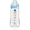 MAM 831850 Easy Active Space Adventure buteliukas 330ml berniukui