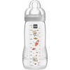 MAM Baby Buteliukas nuo pilvo dieglių 330 ml, žindukas 4m+