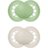 Mam Baby MAM 850745 čiulptukas Original 6+ matinis unisex