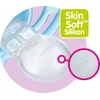 Mam Baby Čiulptukas Perfect naktinis 6+ mergaitė MAM ACCESSORIES