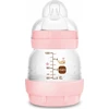 Mam Baby 1100 BUTELIUKAS A/KOL PERFECT START 130ML SEALIFE GIRL