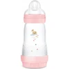 MAM BABY 1186 BUTELLIS A/KOL PERFECT START 260ml SEALIFE GIRL