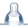 Mam Baby 1193 BUTELIS A/KOL PERFECT START 320ML PLANET LOVE BOY