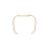 BIBS buteliuko rankenėlė (Ivory)