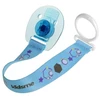 MAM BABY Kidsme Laikiklis na smoczek - klips Aquamarine 160118 AQ