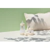Mam Baby 5861 PERFECT START ANTIKOLIKINIS BUTELIUKAS 130ML, ĮŽEMINTAS GAMTOJE, SMĖLIO SPALVOS