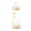 MAM BABY nuo pilvo dieglių BUTELLIS ANTI COLIC Perfect Start 320ml 4m+