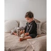 MAM BABY SUAVINEX 309136 Čiulptuko Dėklas Smėlio spalvos WILD&amp;FREE