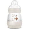 MAM 851094 Perfect Start Planet Love buteliukas nuo dieglių 130ml unisex