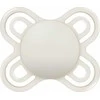 MAM 850943 Perfect 0+ unisex čiulptukas matinis