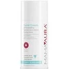 Mamaaura Post-Acne Marks Kreminis For Face, 50 ml