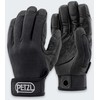 Petzl CORDEX