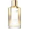 Mancera Amberful EDP parfumuotas vanduo, 120 ml