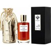 MANCERA Les Exclusifs Aoud Exclusif EDP parfumuotas vanduo unisex, 120 ml