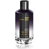 Mancera Aoud Juodas Candy EDP 120 ml