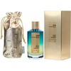 MANCERA Aoud Lemon Mint EDP parfumuotas vanduo Unisex, 120 ml