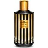 Mancera Aoud Line (UNI) EDP/S 120ml