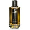 MANCERA Aoud Orchid EDP parfumuotas vanduo Unisex, 120 ml
