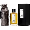 Unisex kvepalai MANCERA Choco Violette EDP, 120 ml